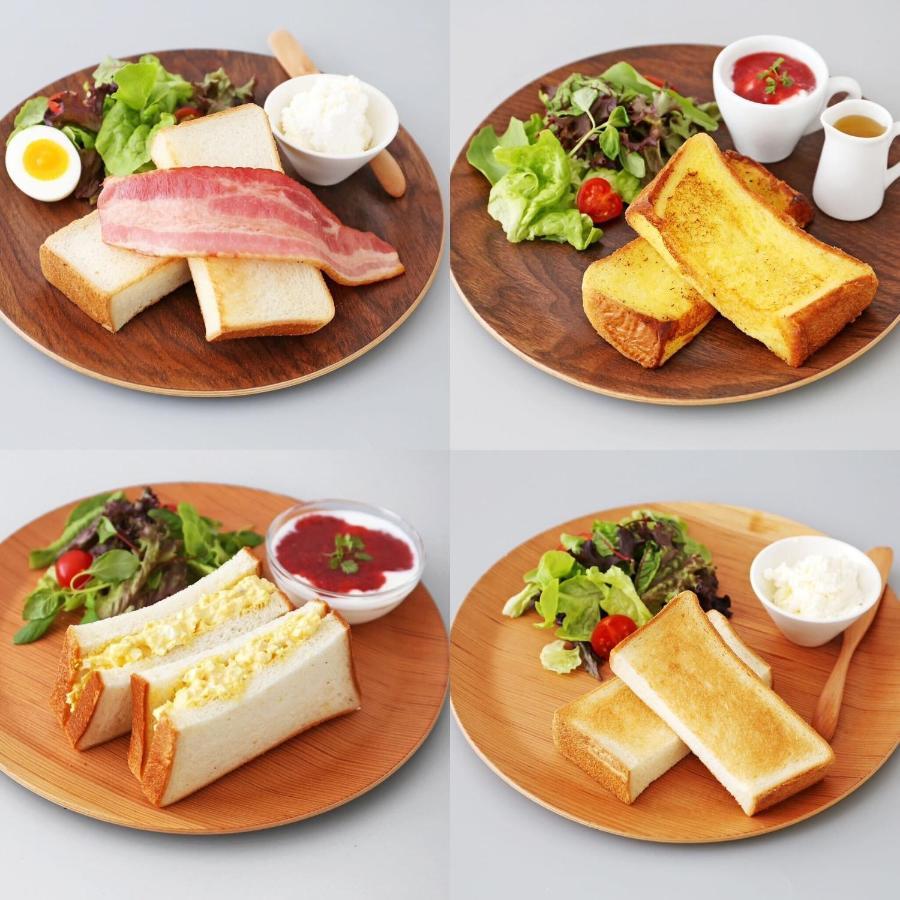 Hotel Karae Karatsu Luaran gambar